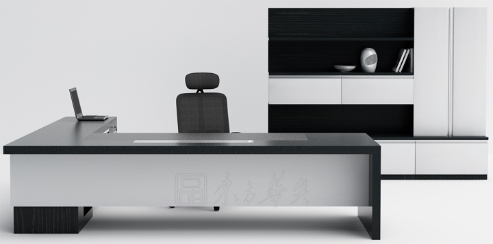 �칫̨|��Ʒ����ϵ��|�칫�Ҿ�|������̨|������̨